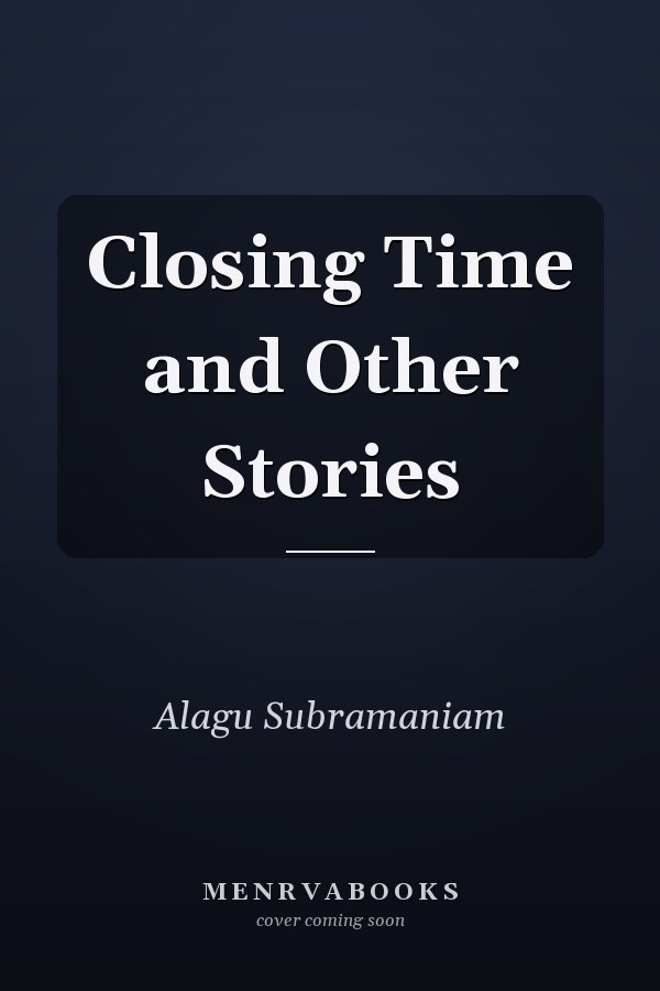 Closing Time and Other Stories