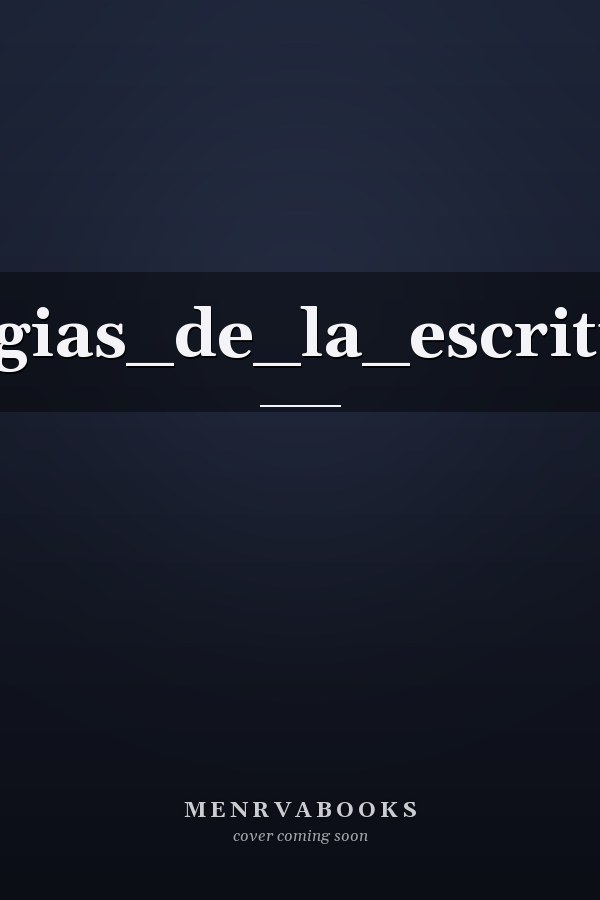 magias_de_la_escritura