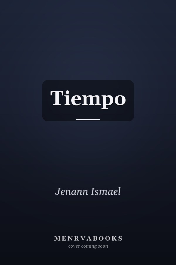 Tiempo