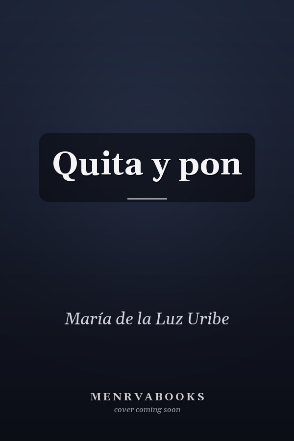 Quita y pon