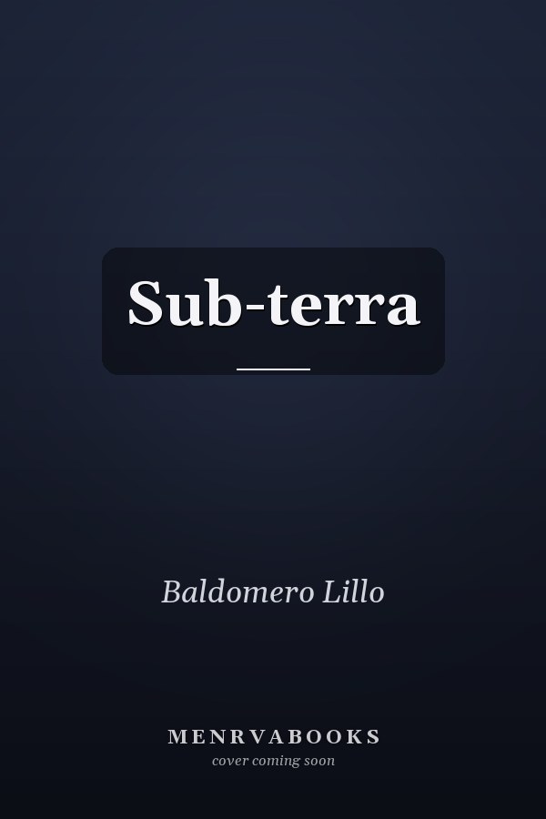 Sub-terra