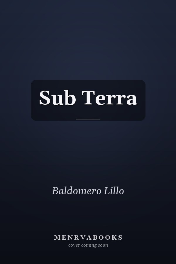 Sub Terra