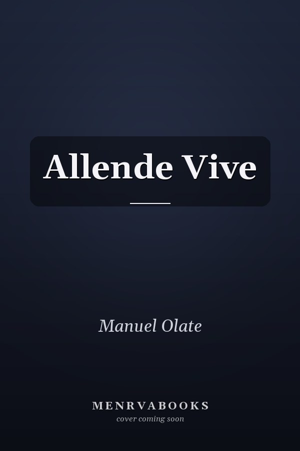 Allende Vive