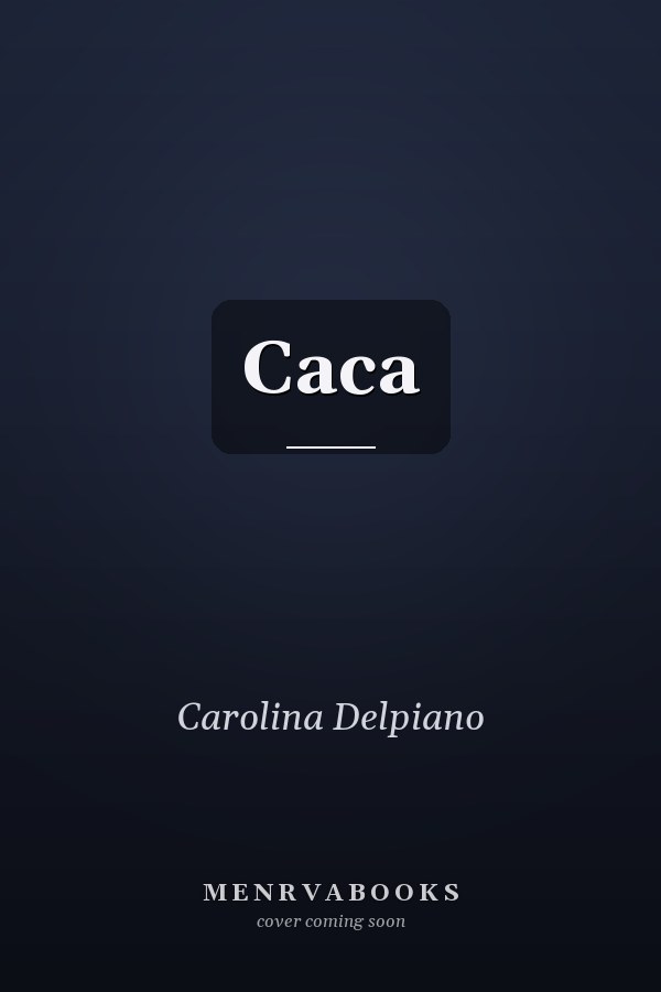 Caca