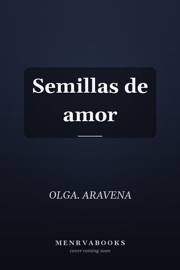 Semillas de amor