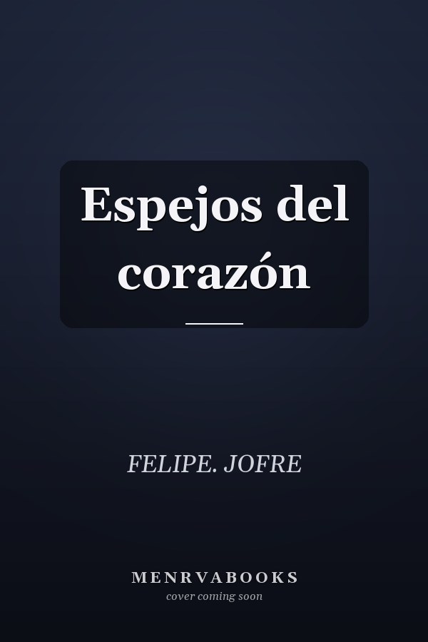 Espejos del corazón