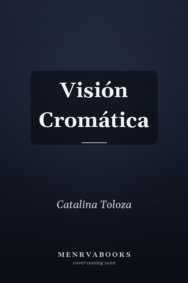 Visión Cromática
