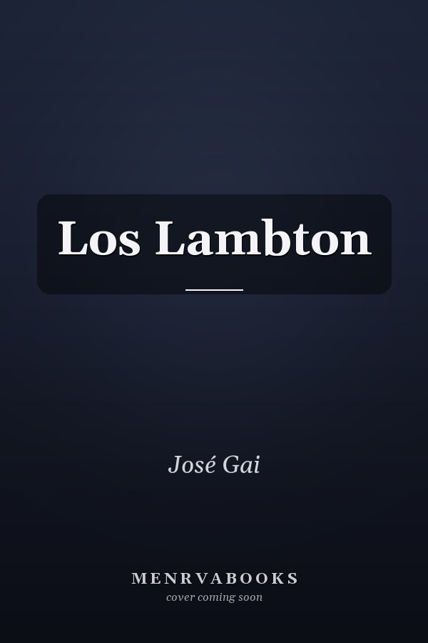 Los Lambton