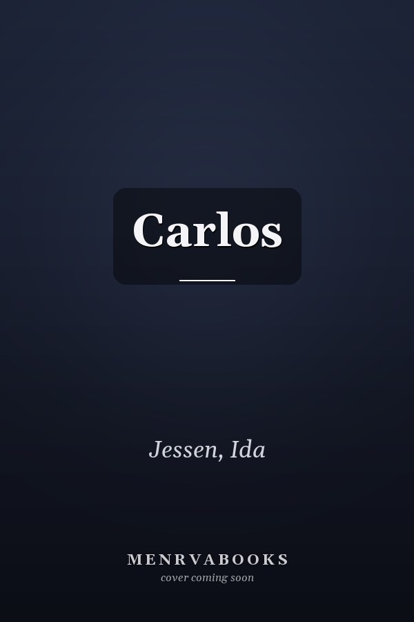 Carlos