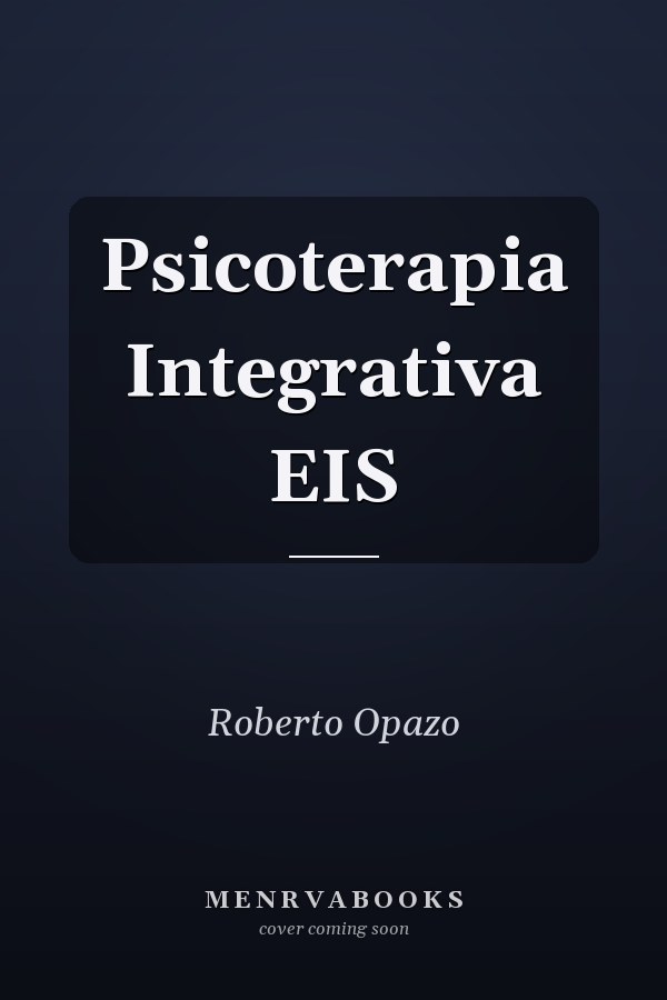 Psicoterapia Integrativa EIS