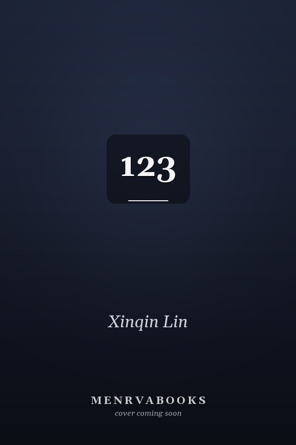  123 