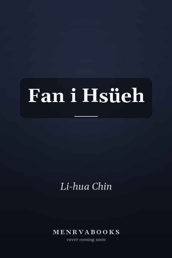 Fan i Hsüeh
