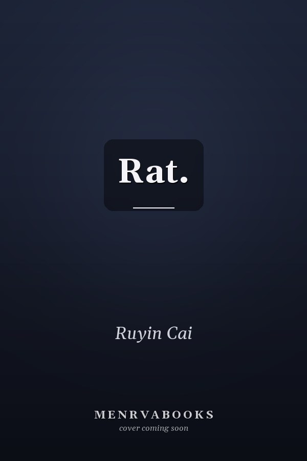  Rat. 