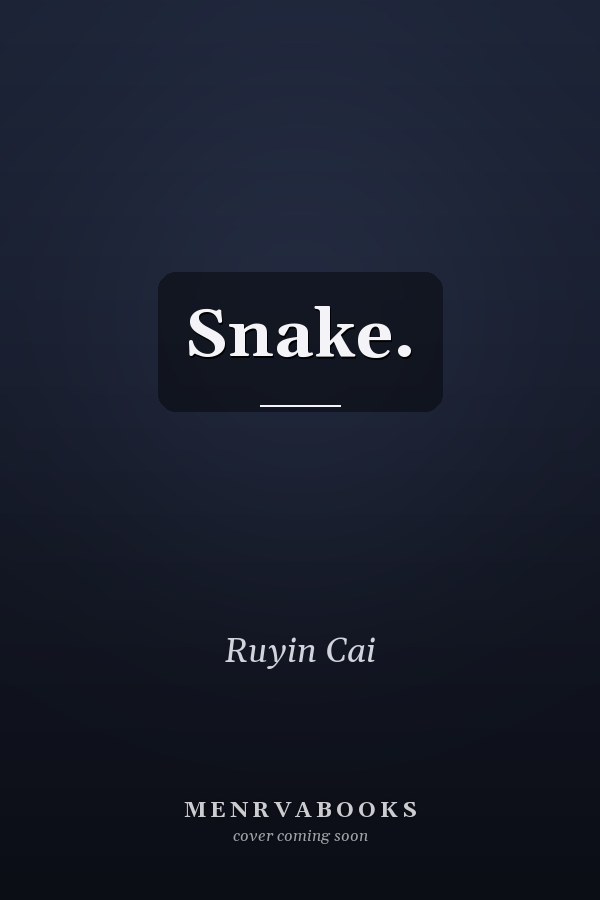  Snake. 