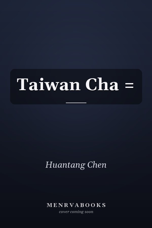 Taiwan Cha =