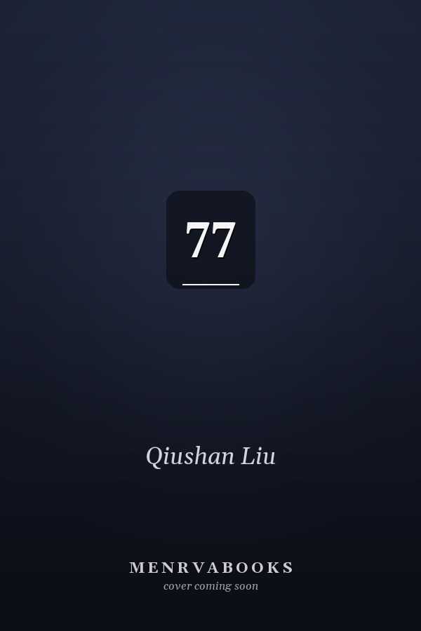 77