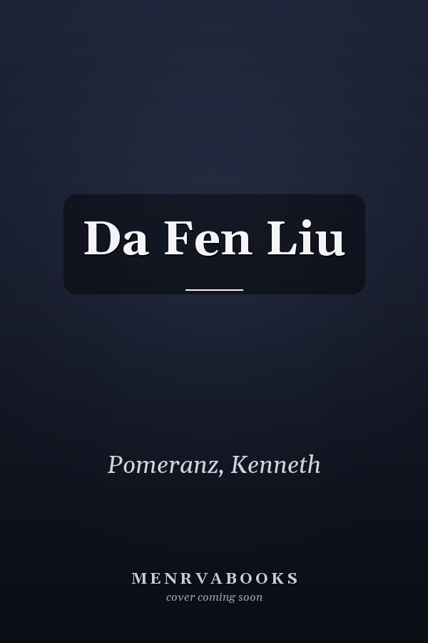 Da Fen Liu