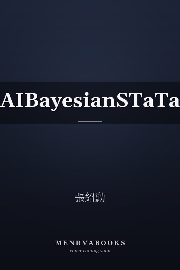 AIBayesianSTaTa