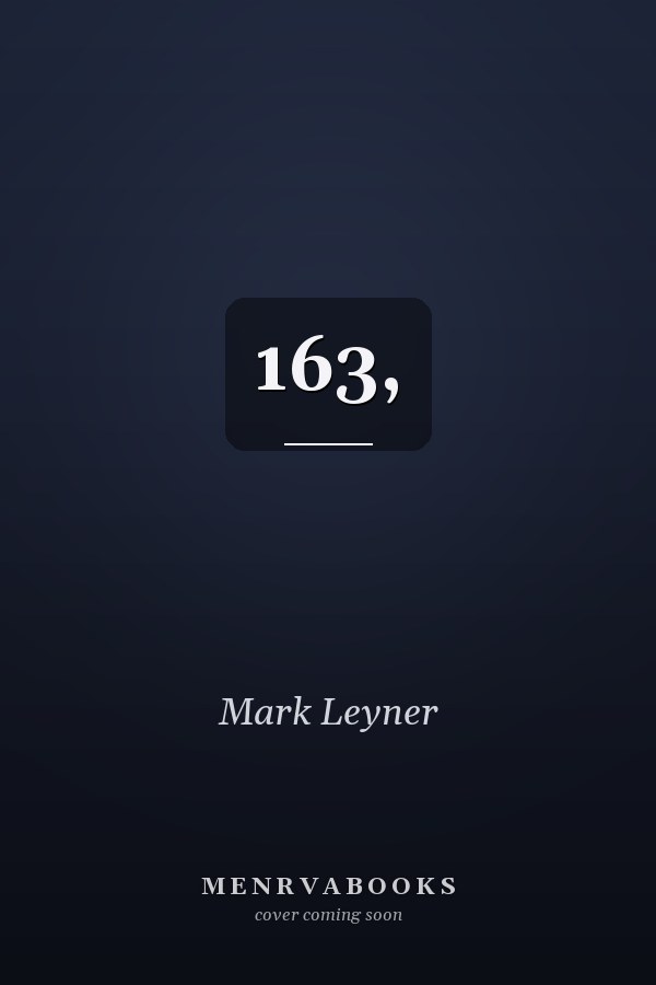  163,