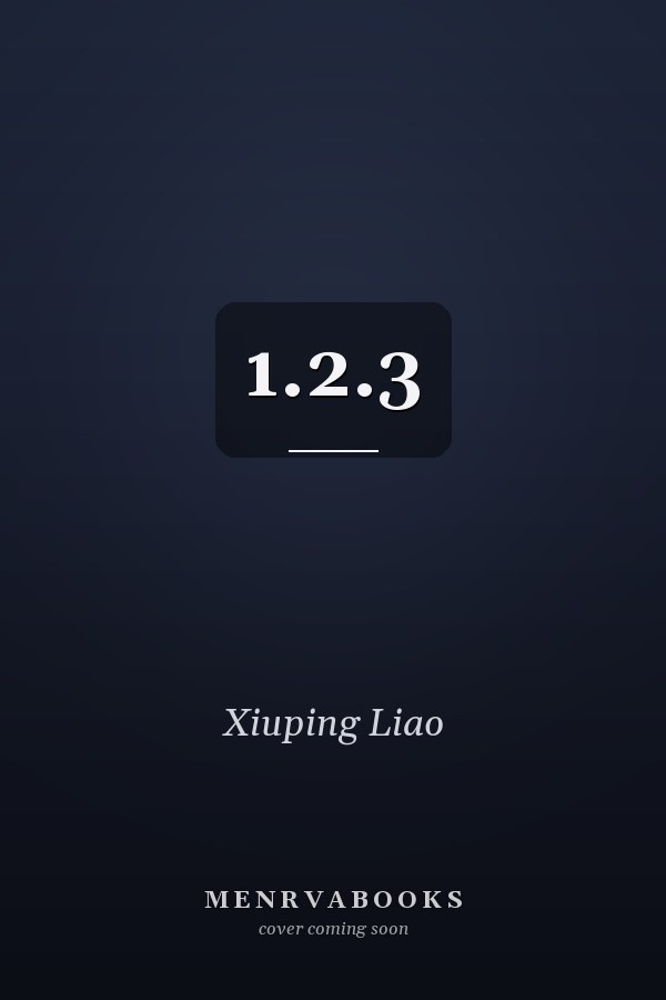 1.2.3