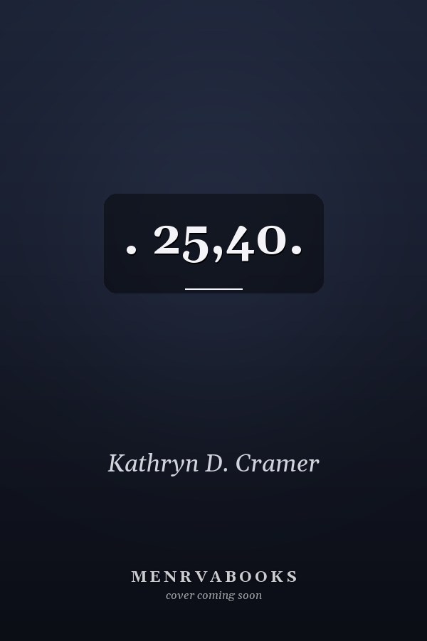  . 25,40. 
