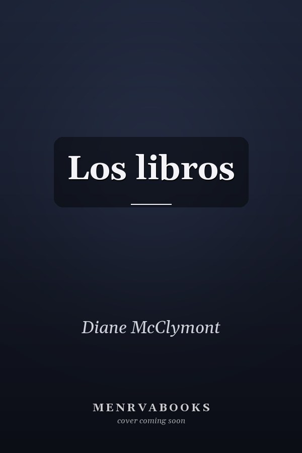 Los libros