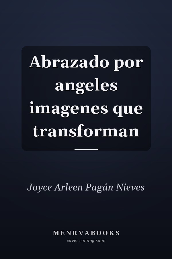 Abrazado por angeles imagenes que transforman