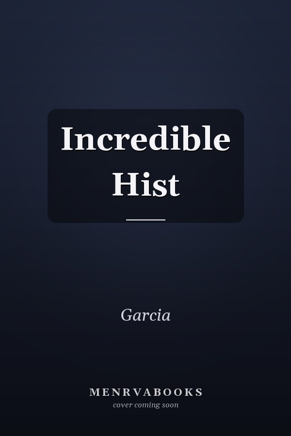 Incredible Hist