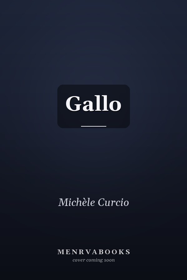 Gallo
