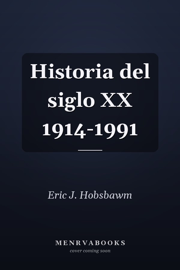 Edition published by Grijalbo Mondadori