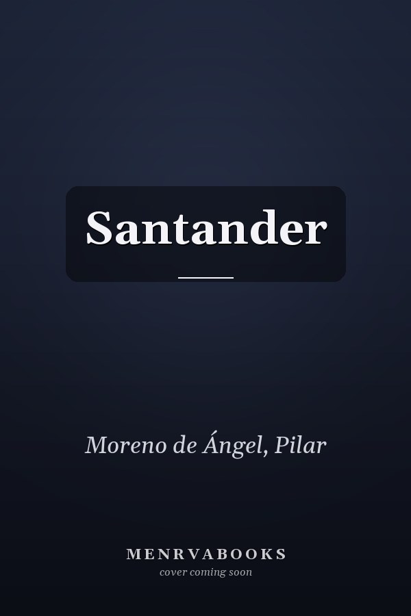 Santander