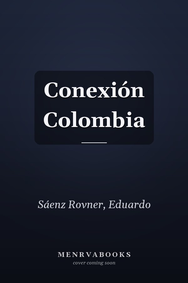 Conexión Colombia