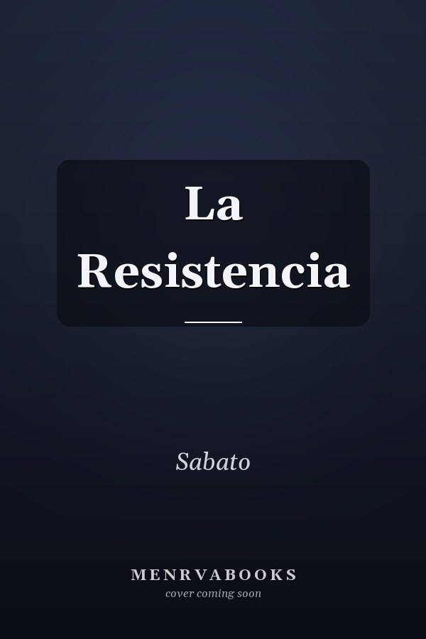 La Resistencia