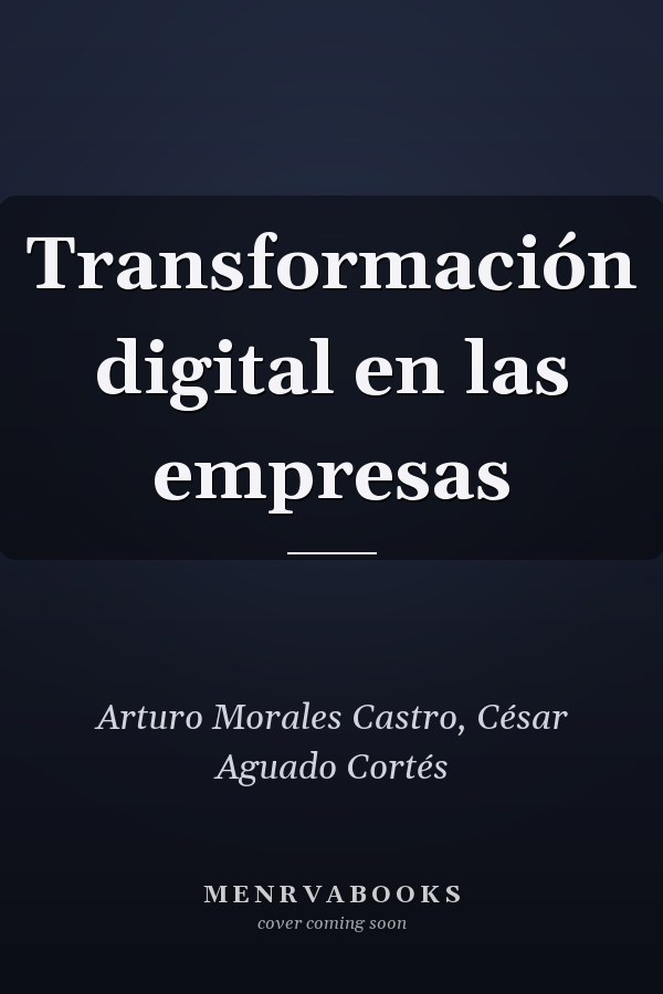 Transformación digital en las empresas
