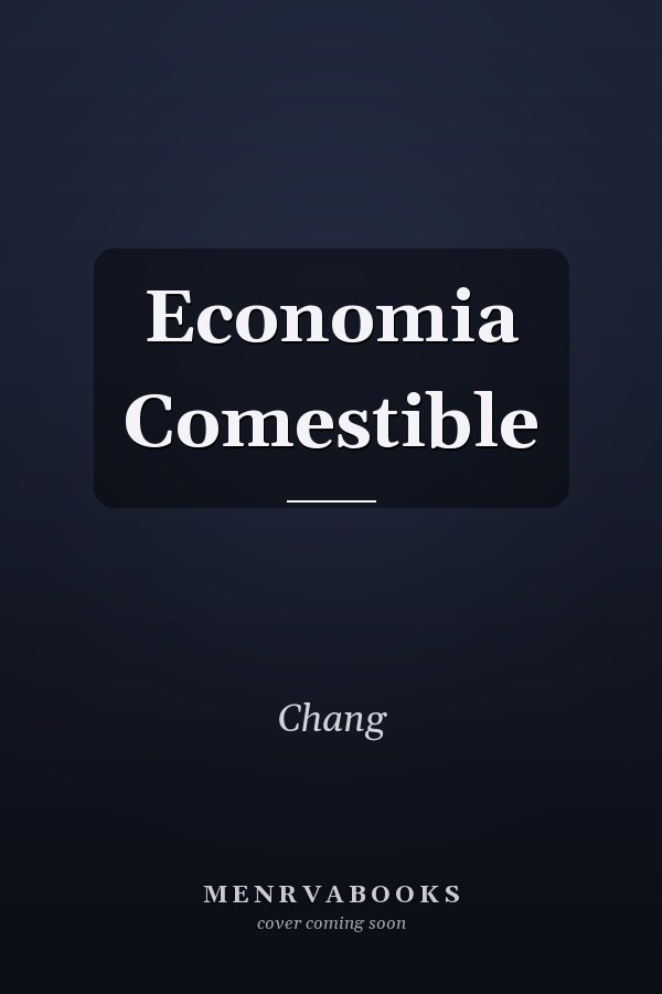 Economia Comestible