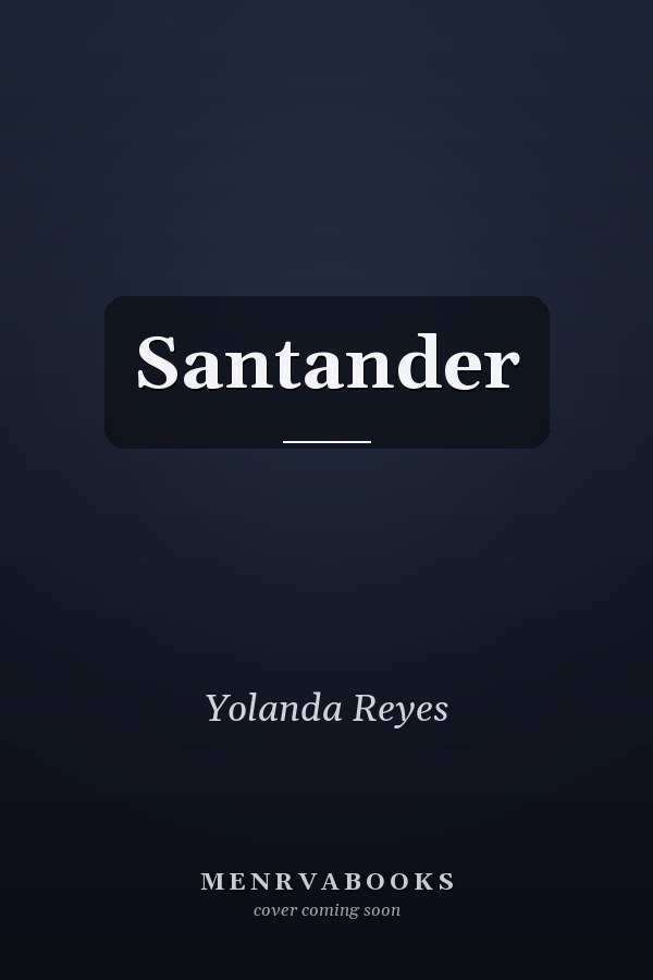 Santander