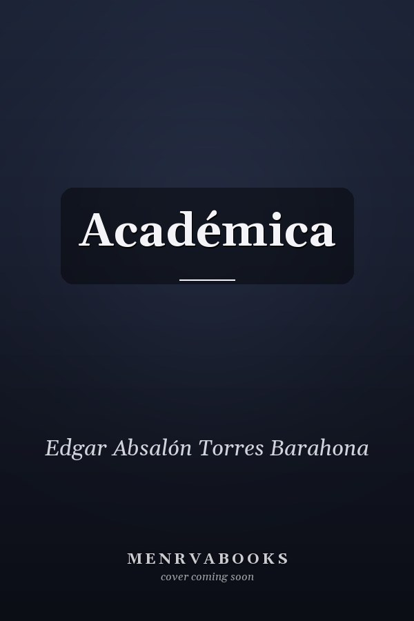 Académica