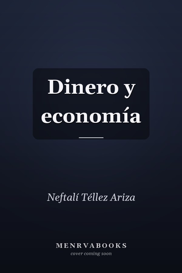 Dinero y economía
