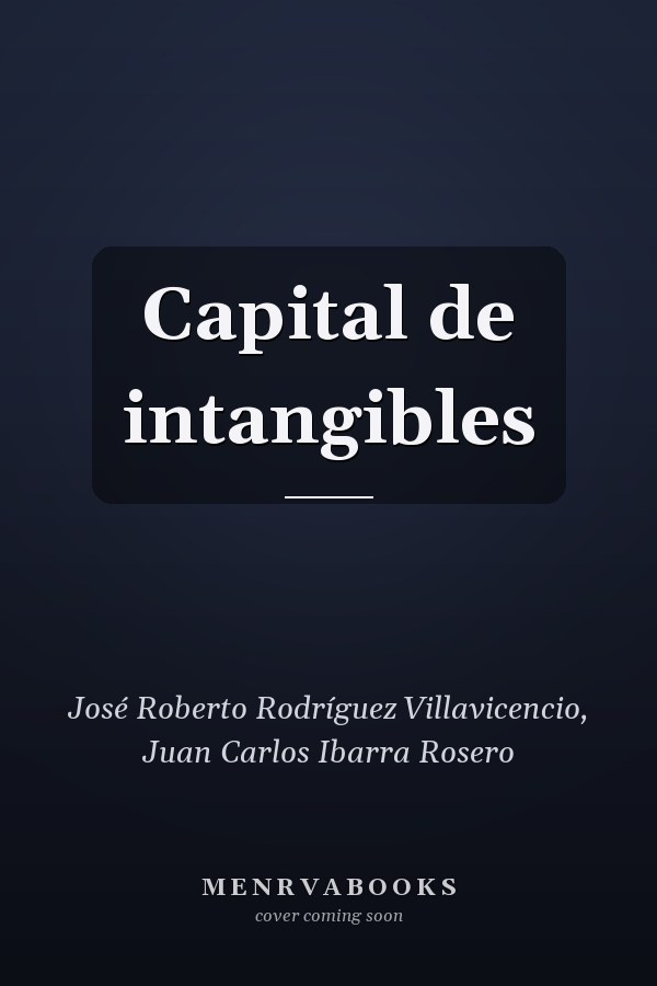 Capital de intangibles