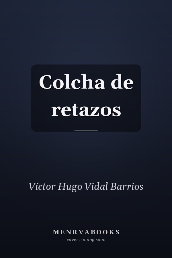 Colcha de retazos
