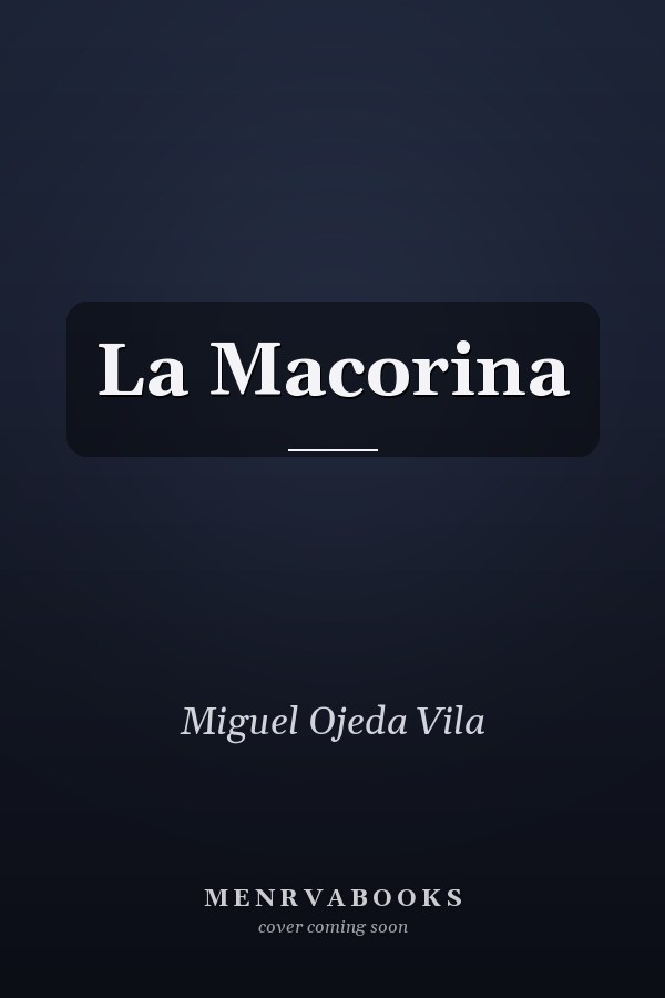 La Macorina