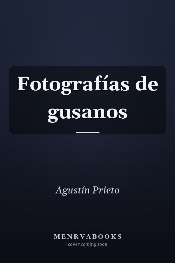 Fotografías de gusanos