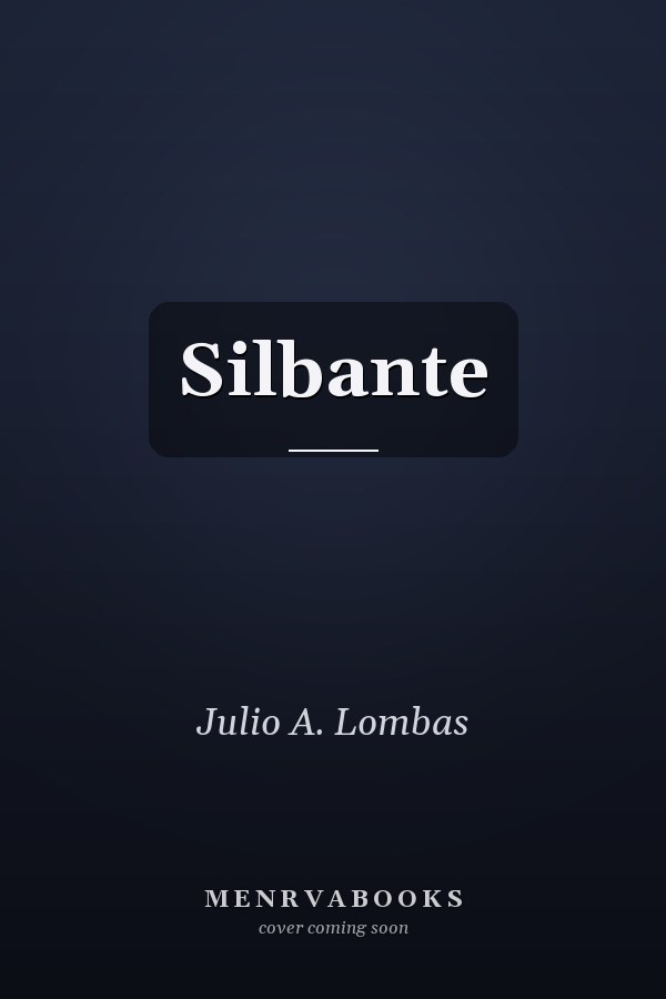 Silbante