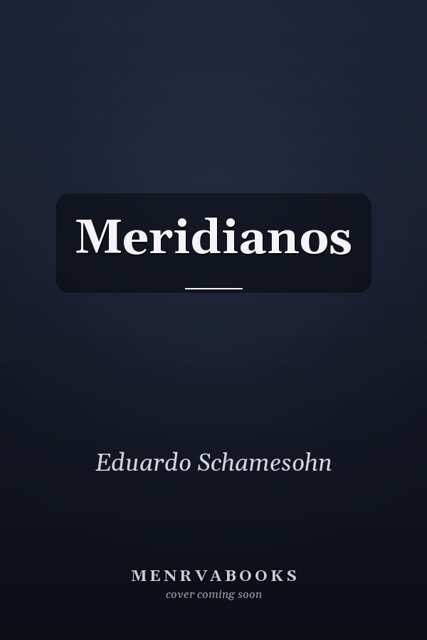 Meridianos