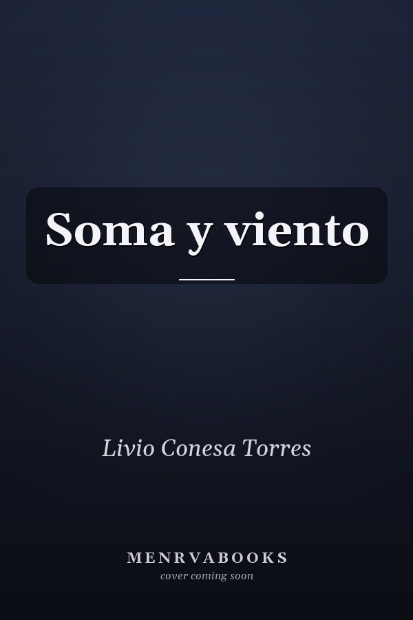 Soma y viento