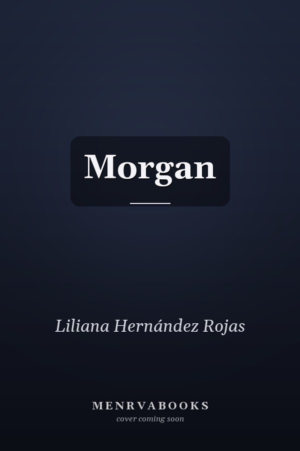 Morgan