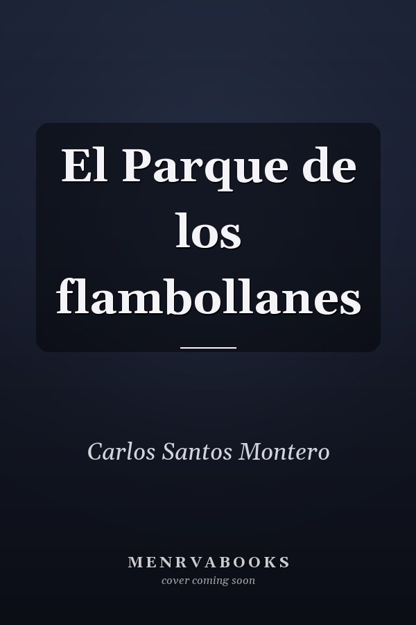 El Parque de los flambollanes