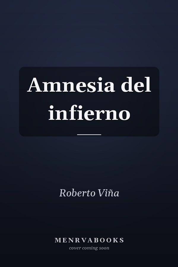Amnesia del infierno