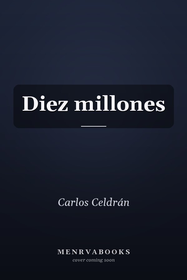 Diez millones