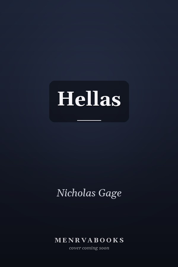Hellas